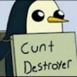 Meet your Posher, Jaime